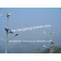 china machine using windmills to generate electricity